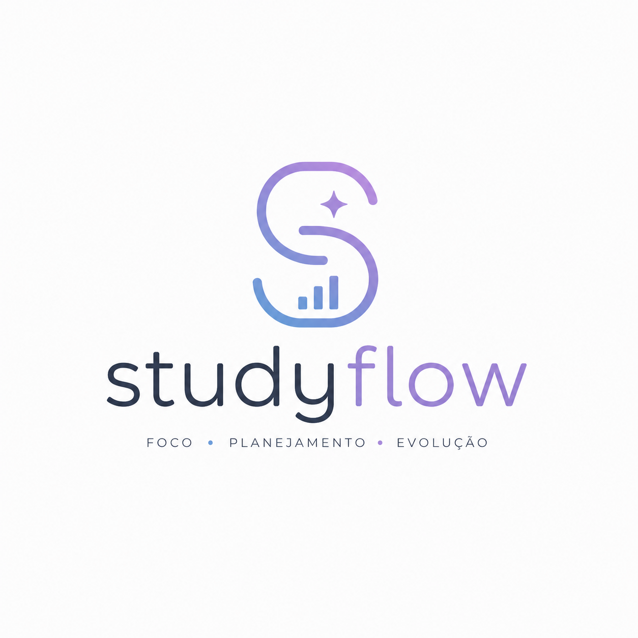 Logo StudyFlow